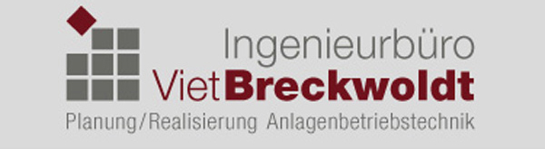 Ingenieurbüro Viet Breckwoldt